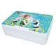 lunch box lunch bottle